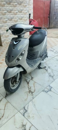 ماكس قجمة • مامفتوح • كفاله عامه