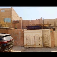 بيت • حي العامل بغداد • ١٣٥م