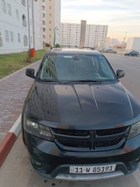 جورني 2012 سته سلندر 7 راكب منضومه غاز تمشي بلاش تبريد ثلاث خانات تخم ...