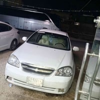 اوبترا • ٢٠١١ • رقم قادسيه