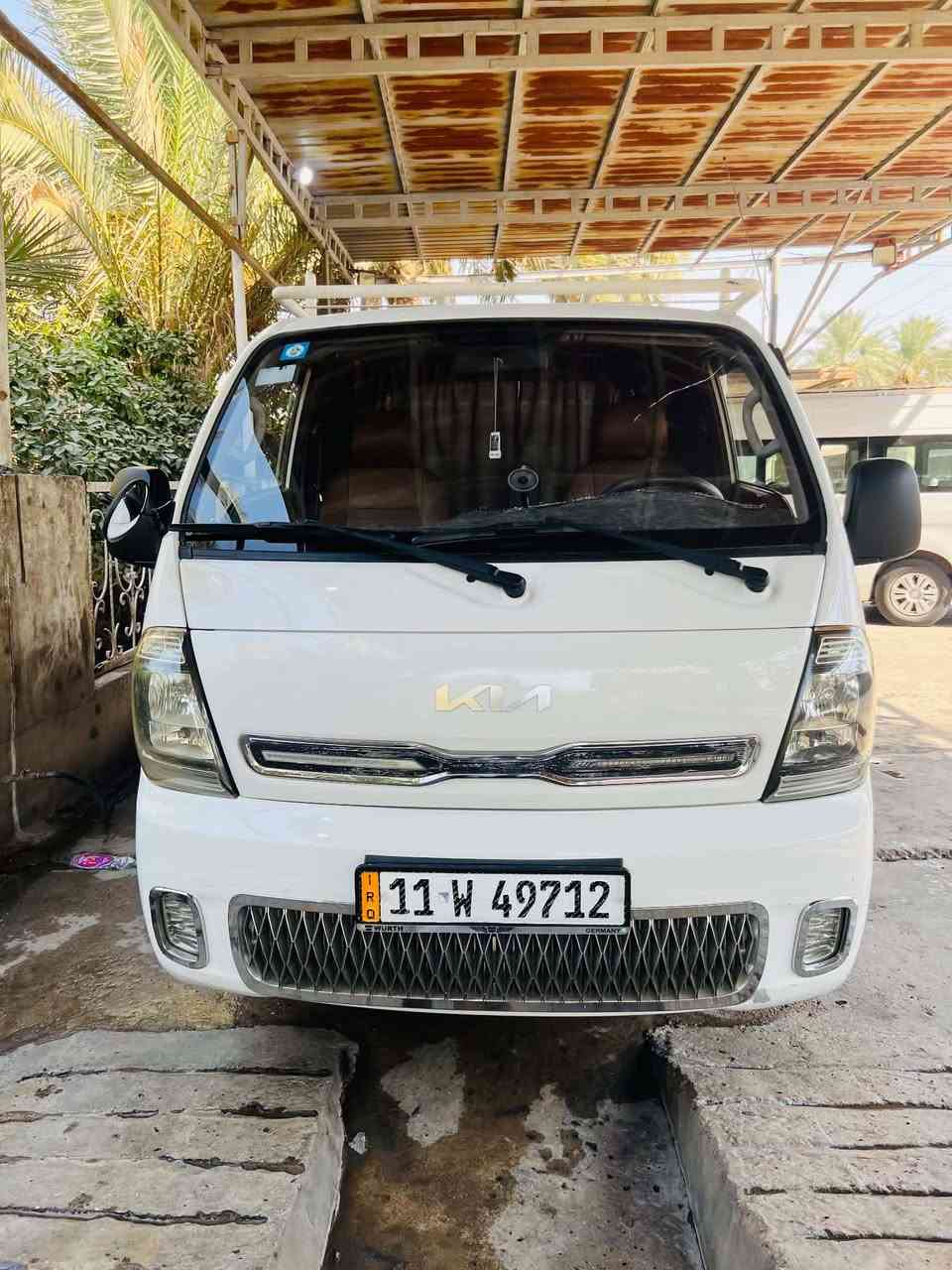 سلام عليكم سياره كيا عموشة موديل 23 خير من الله تخم تاير ارقم نكليزي بغداد بسمي  محرك كير اكسل شركة تبريد شركة السياره كفالة عامة شاصي كفالة عدة القمارة القمارة بيه ضربه ومبدل فقط المكان بغداد الدوره عرب جبور اتصل وبيك خير ودلل ***********. 
***********
