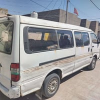 فتون • ٢٠١٤ • رقم بغداد