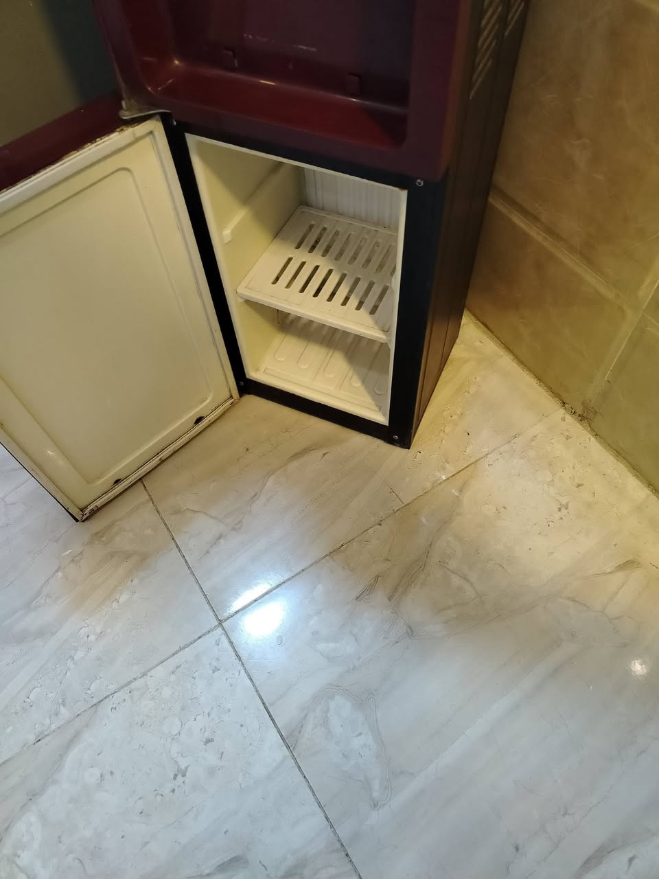 براد ماركة بيلسان وجه بلازما شغال حار بارد ثلاجة عالفحص ٥٠ قفل جوة ال٥٠ مابيع خطيب زراعي جسر دولعي *********** واتساب

