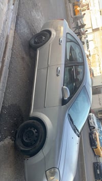 اوبتره • للبيع • خابر