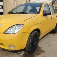 طيبه • ٢٠١٥ • بصره