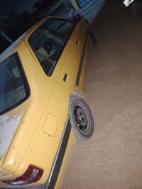 بيجو 405 • ٢٠١٣ • تحويل مباشر