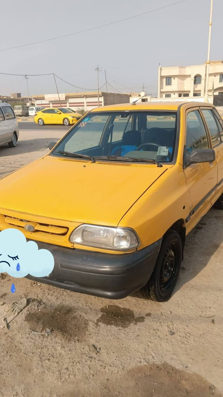 سايبا • ٢٠١٠ • سنوية ٢٠٣١