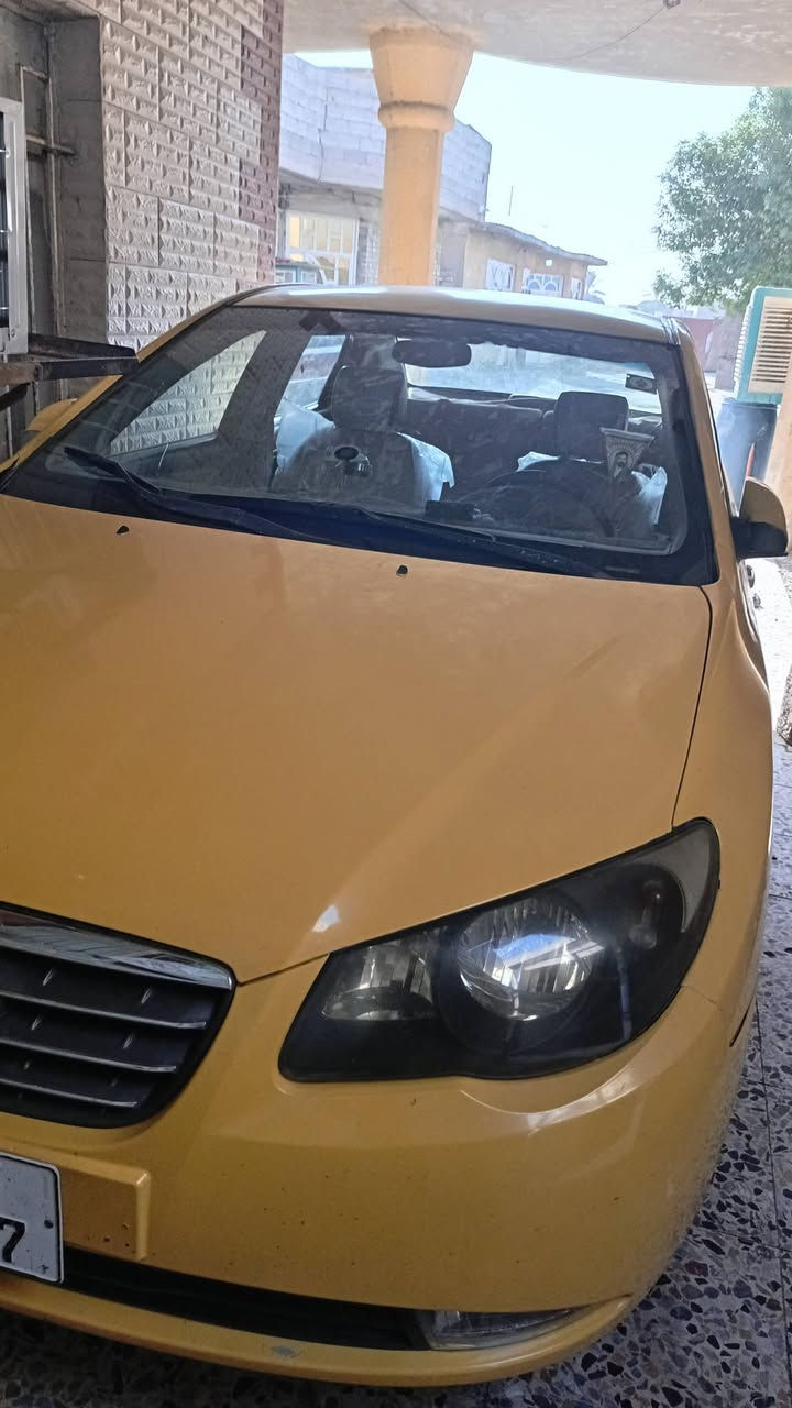 مستعجل عله بيع سلام وعليكم سياره موديل 2010 رقم بغداد مكينه 2000كير مكينه كهربائي كله كامله بيه منضومه زنون داخل قبل شهر مدوشمه بل كاظميه بل نواب سياره خير من الله لبيع  73وبيه مجال جدن قليل مكاني بغداد سلمان باك تحويل ثاني يوم ***********
