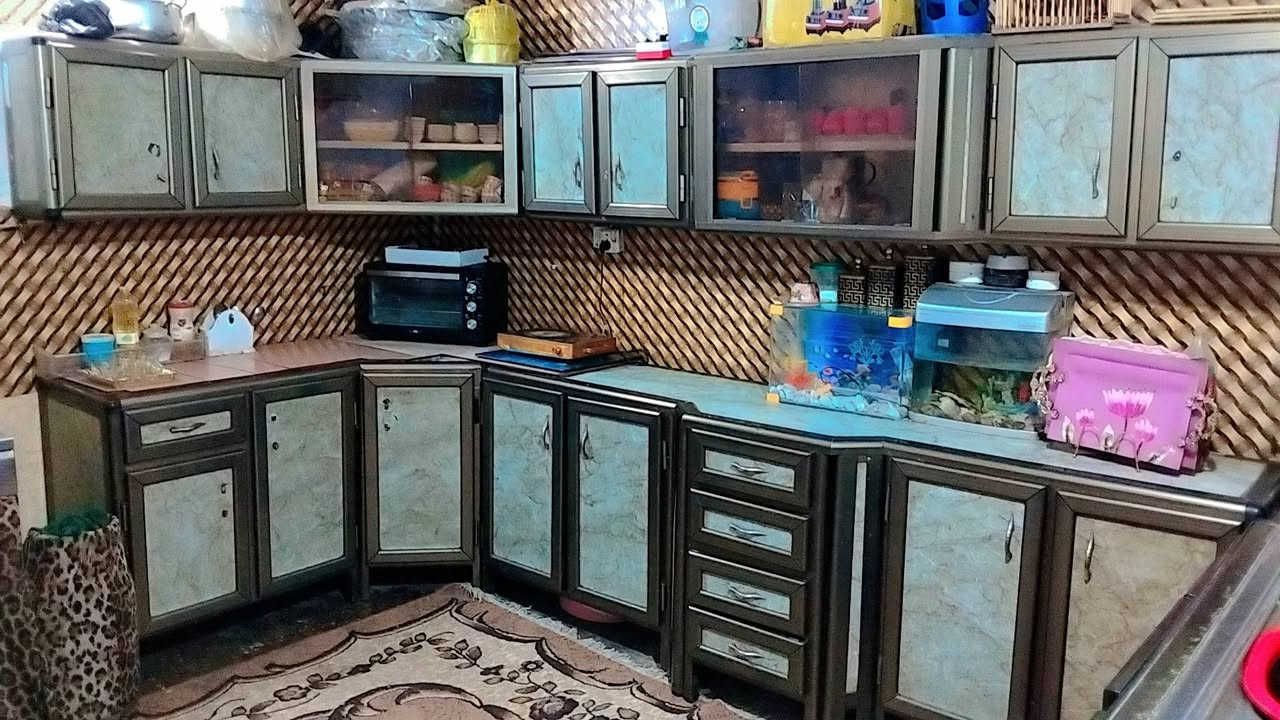 كاونتر • ٥ قطع • النهروان