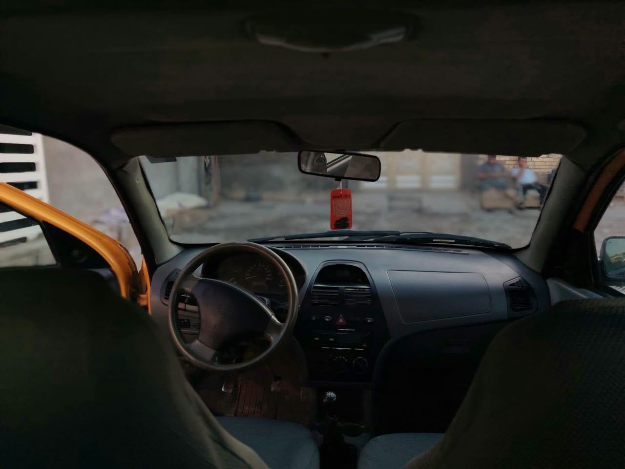 سلام عليكم مرخصت صاحب الأدمن
سياره طيبه موديل 2016 رقم إنكليزي تحويل ثاني يوم مكينة وكير كفاله كشرهة نضيف كهربائيات كلهه شغاله كشرهة نضيف شواصيهة مكفوله رقم صاحب السياره ***********

