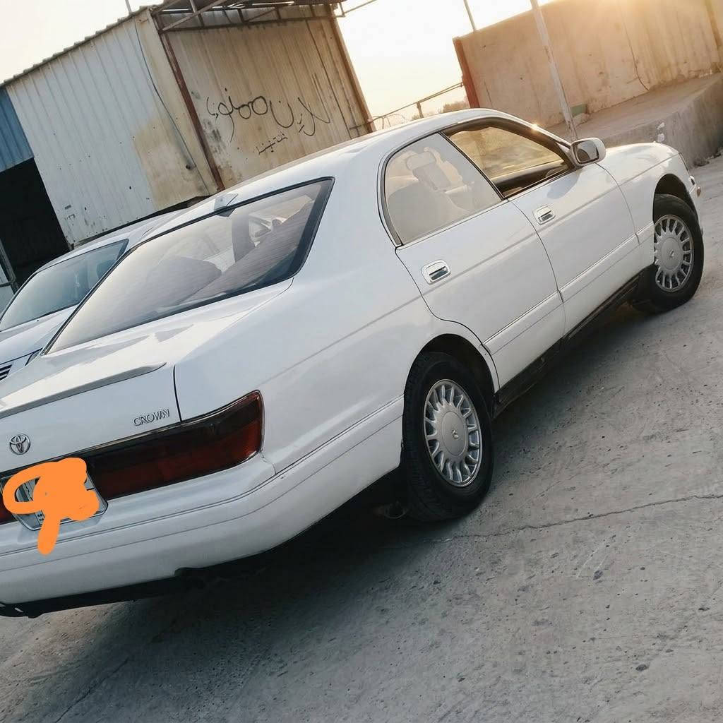 سلام عليكم
بطه كص دوات  كير محرك خير من الله
ولباقي شوف العين سعر 15 وبيه مجال
***********
 ***********
مكاني شركاط سكنيه
