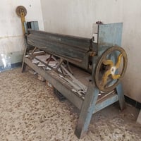 مقاس ٢١٠ • للبيع