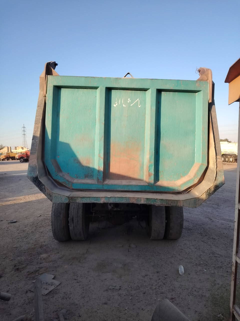بدي  اكتروز البيع ٣٣وبي مجال ***********مستعجل عله بيعته
