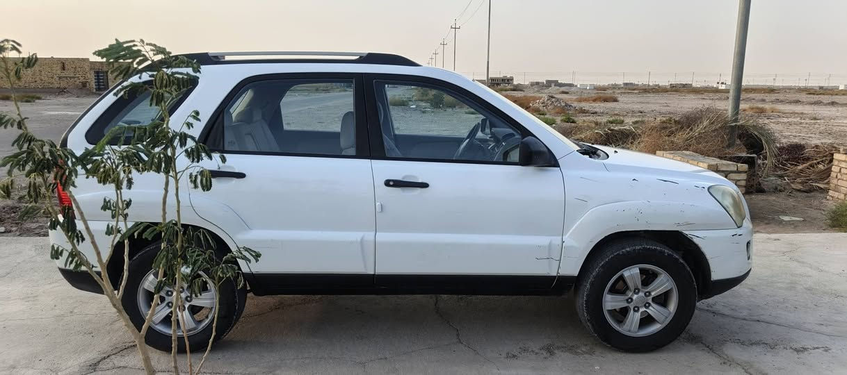 المكان واسط الكوت السعر ١١٨ ورقه وبيها مجال رقم صاحب السيارة ‏
‏ ***********         ‬‏‏‪***********‬‏
