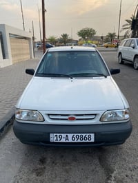 سايبة • ٢٠٢٥ • ٢٦ الف