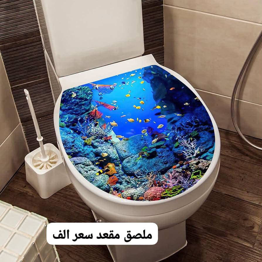 توصيل • حد أدنى ١٥ • اكسسوارات