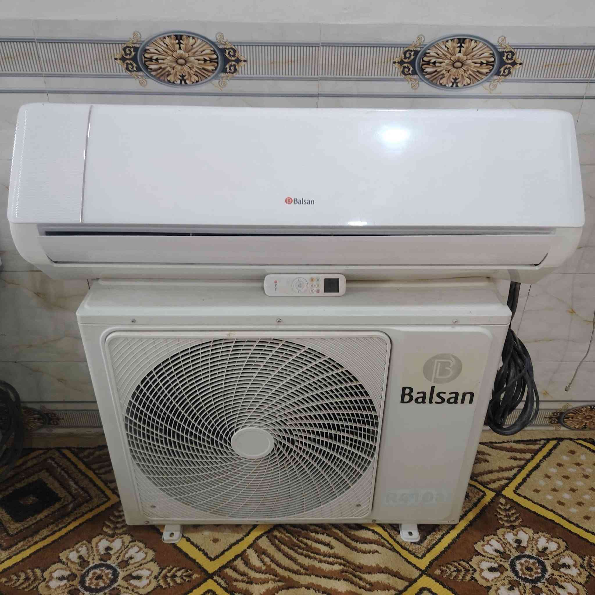 سلام عليكم سبالت عل شرط للبيع غاز 410 سعر 450 لا عندك عاطل اراوس فرق عنوان ديوانيه التصال ***********
