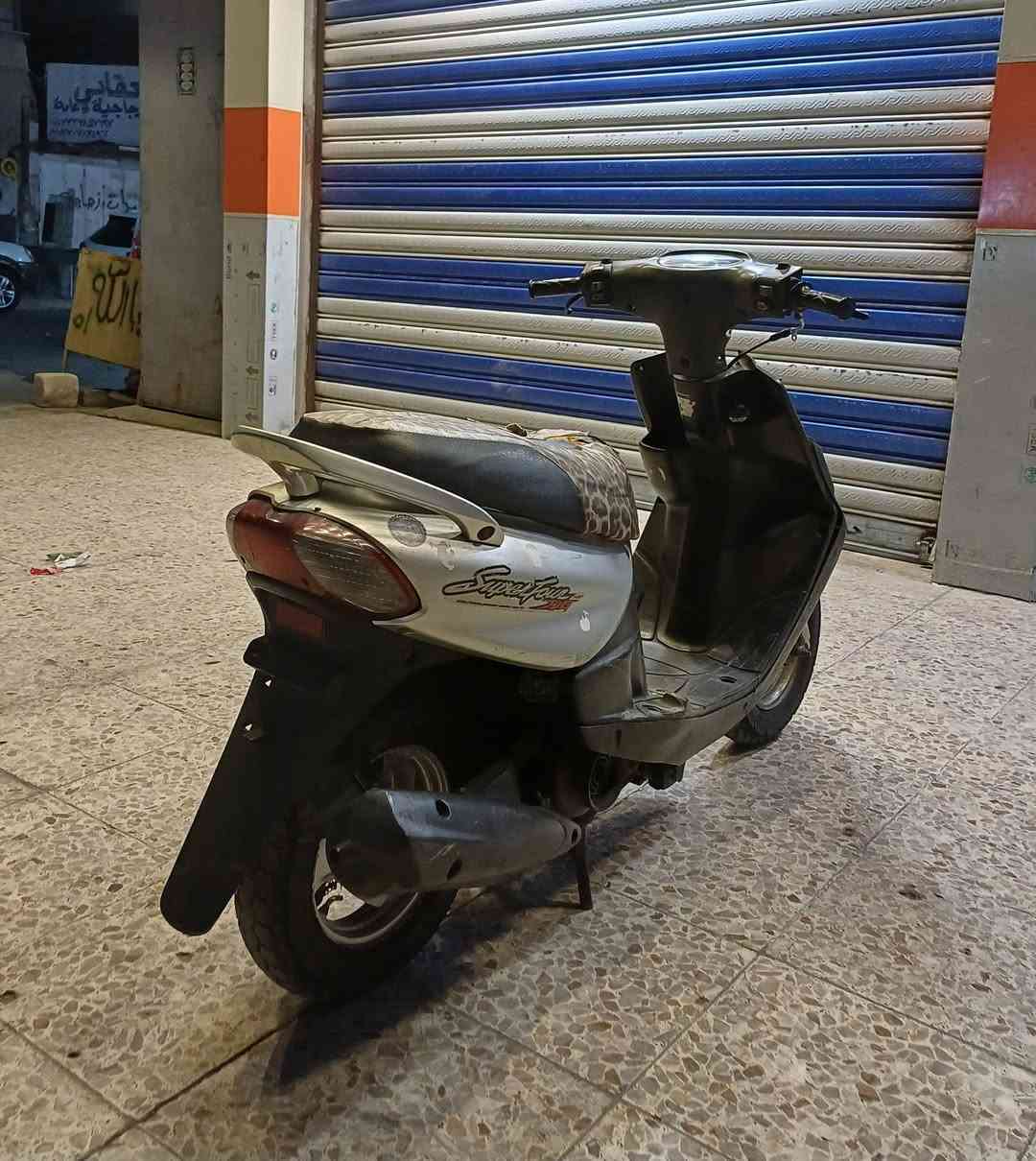 ماكس قجمه • مكينته تخبل • طالبيه