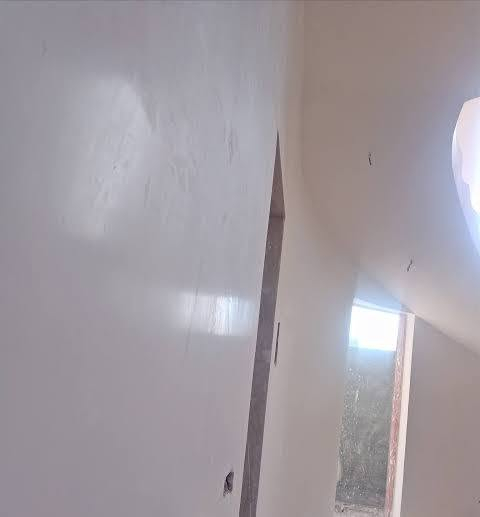 متفرغ • سمنت وجص • اشتغل بالمجمعات