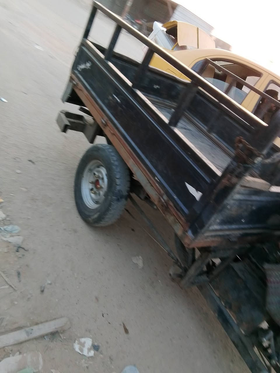 ٢٠٢٠ • مكفوله • السماوه