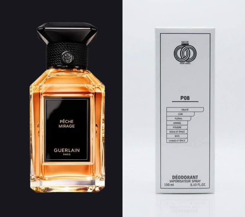 معطرات مميزة • مفرق • حجز واتساب