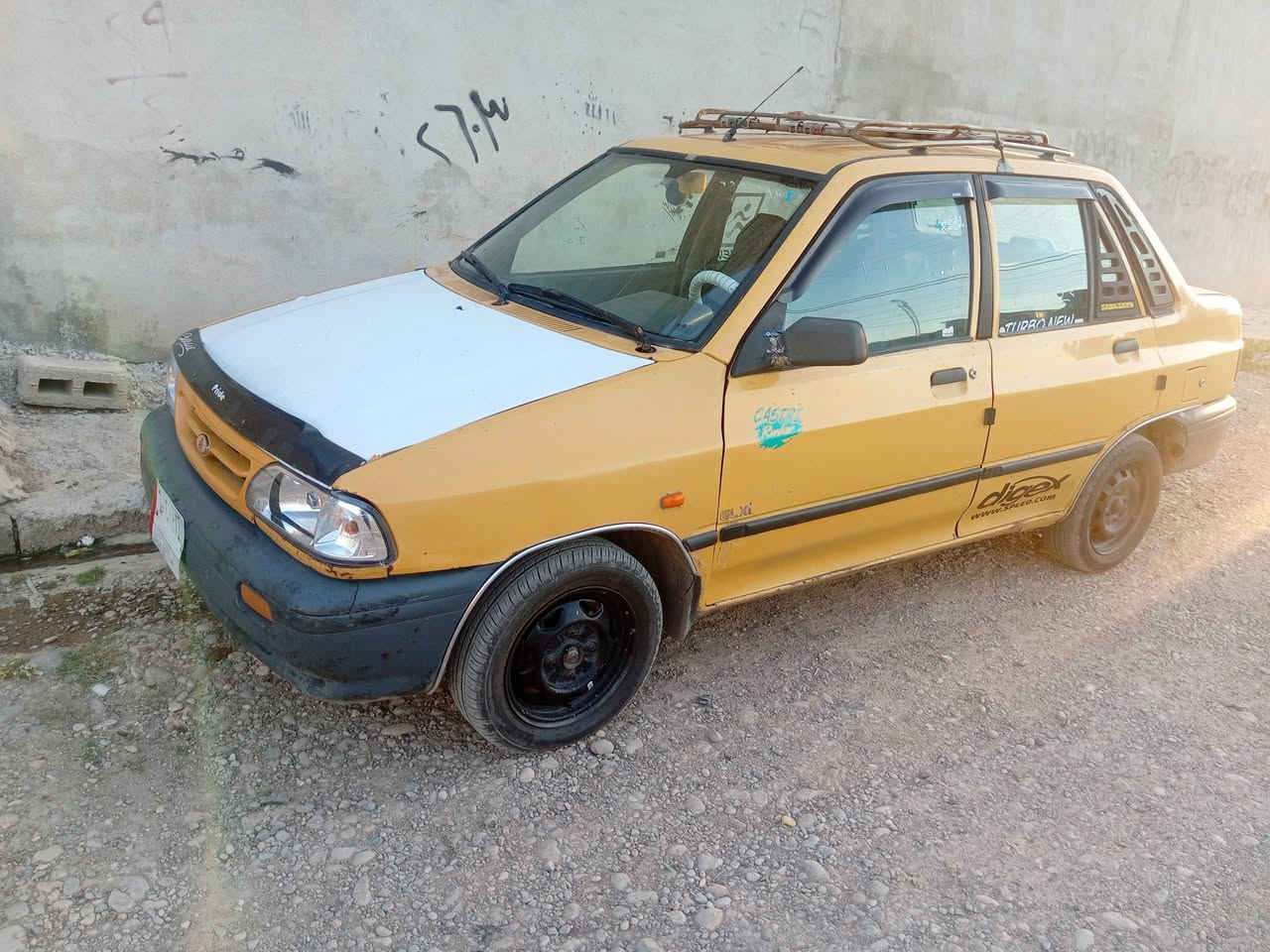 سايبه لبيع ***********
