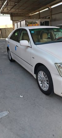شاهينه • ٢٠٠٤ • رقم بصره