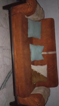 غرفه نوم وتخم مكان الحريه  07722339487 مكلف بلنشر
