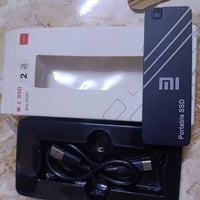 جديد • مستعمل • عدة قطع