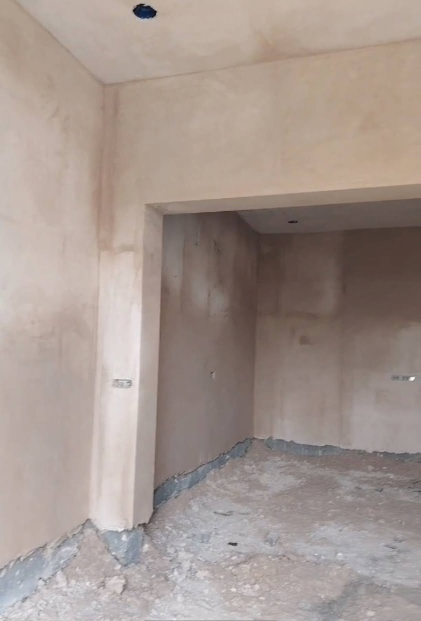 السلام عليكم، صباح الخير 🌹
🏠 تريد بيتك يطلع غير شكل؟
🎨 خلي البخ علينا، والنتيجة تحچي عن نفسها 🔥
شغل مرتب ونظيف وبأسعار مناسبة
📍 الديوانية
📞 [***********]
