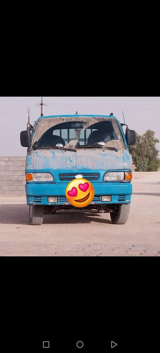 كيه للبيع موديل 95بسمي تحويل مباشر لسعر 48وبيهه مجال بصيط ***********

نص مكتوب في الصور:
- بصمة الإصبع غير مطابقة
- ٢٢ تشرين الأول، ٢٠٢٥
- ١:٥٢ ص
- المزيد
- حذف
- التعديل الذكي
- المفضلة
- مشاركة