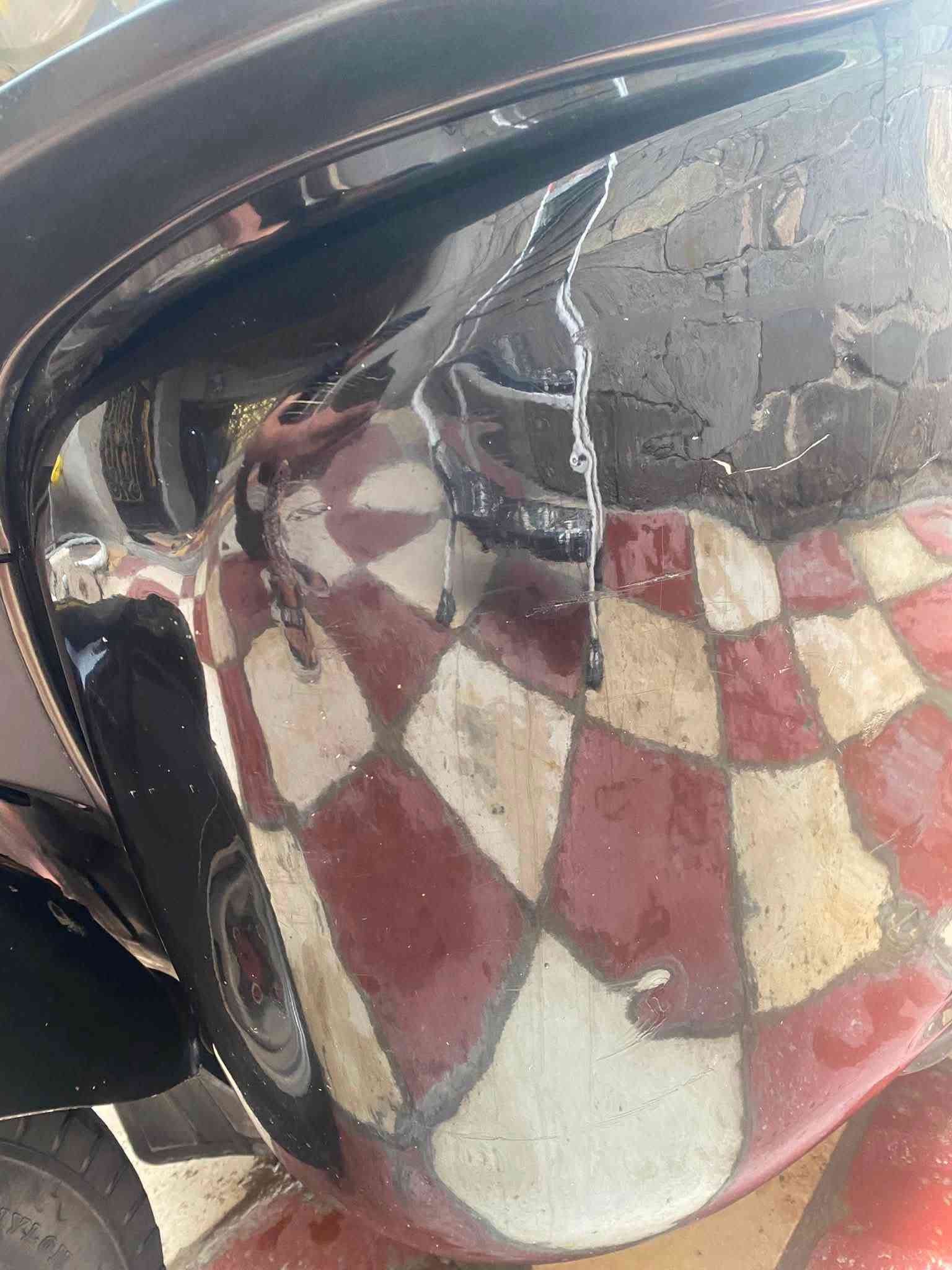 تكتك • ٢٠٢٢ • كفاله