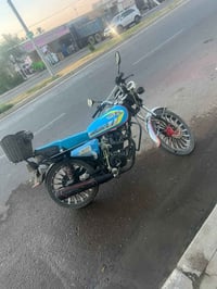 نضيفه • موديل 24