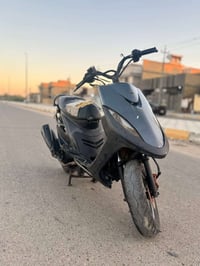 ماكس عدله • مفتوح ٥٠ • سلف