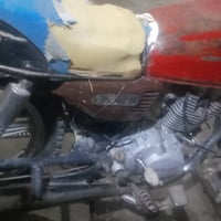 موطور • مراوس