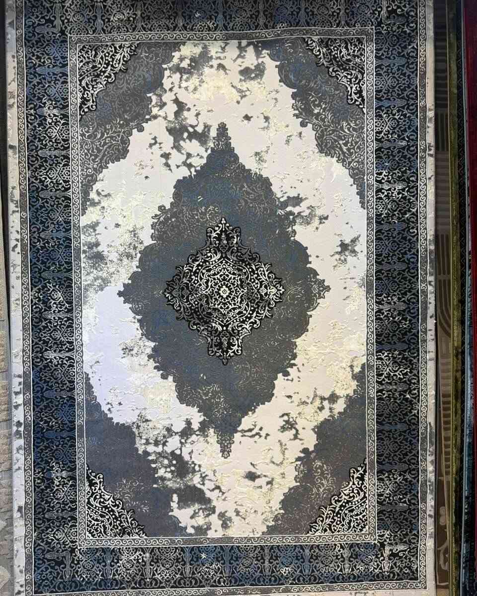 (بسم الله وعلئ بركه الله نفتتح الموسم الشتاء🙄 )🪬
تم وصول زوالي  كاشان اصلي نوعيه حيل حلوه ونقشات جديده   
عرض خاص يم مفروشات سعد لحكو عل عروض 
أسعار جوه سعر جمله ومو بس هاي الي يفرش بيته اله خصم واله هديه من مفروشات سعد 
🤗
🤗 توصيل جميع المحافظات 🤔🤔
‏‎ 🌸اجمل واجود انواع المفروشات 🌸 
‏‎ 💐 تجدونها في مفروشات سعد 💐
‏ 🛍🛍.  

‏ 
لبيع السجاد والموكيت وكافة انواع المفروشات
 ‏ 🇹🇷تركي / 🇮🇷ايراني/🇨🇳صيني

وجبه جديده 👇
تم وصول زوالي  تركي اصلي ويدللون زبائننا الكرام 

بجوده عاليه وبالوان زاهيه وباسعار مناسبه جداً. 
 👈صفاتنا دائماً الابتكار والتجدد👉

للاستفسار 
للتواصل الاتصال على الرقم  *********** 👈📲 

‏ او مراسلتنا والتواصل معنا على نفس الصفحه👈 💻

العنوان / رمادي شارع خاشع مقابيل براعم 
🇮🇶🇮🇶🇮🇶🇮🇶🇮🇶
‏‎ ملاحظه : لايوجد لدينا فرعاً اخر
