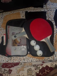 يوجد توصيل جميع محافظات العراق 07712663328