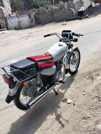 اربعه كير • سكنر • ٢٠٢٦