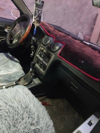 نضيفه كلش • مكينة وكير • كفاله حداديه