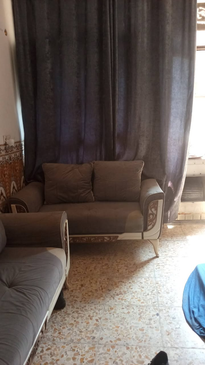 سلام عليكم الأغراض بدوره***********
