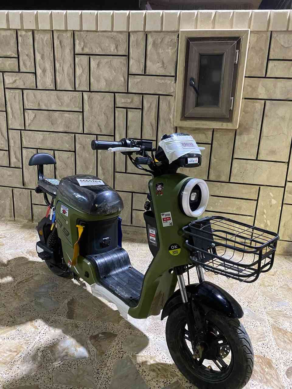 R9 • ٢٠٢٦ • رجوع للخلف