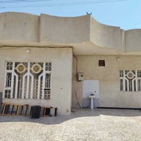 دور النفط • ٣٤٠م • قطعة ١٠٠م