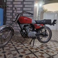 تايكر • 2018 • اوراق اصولي