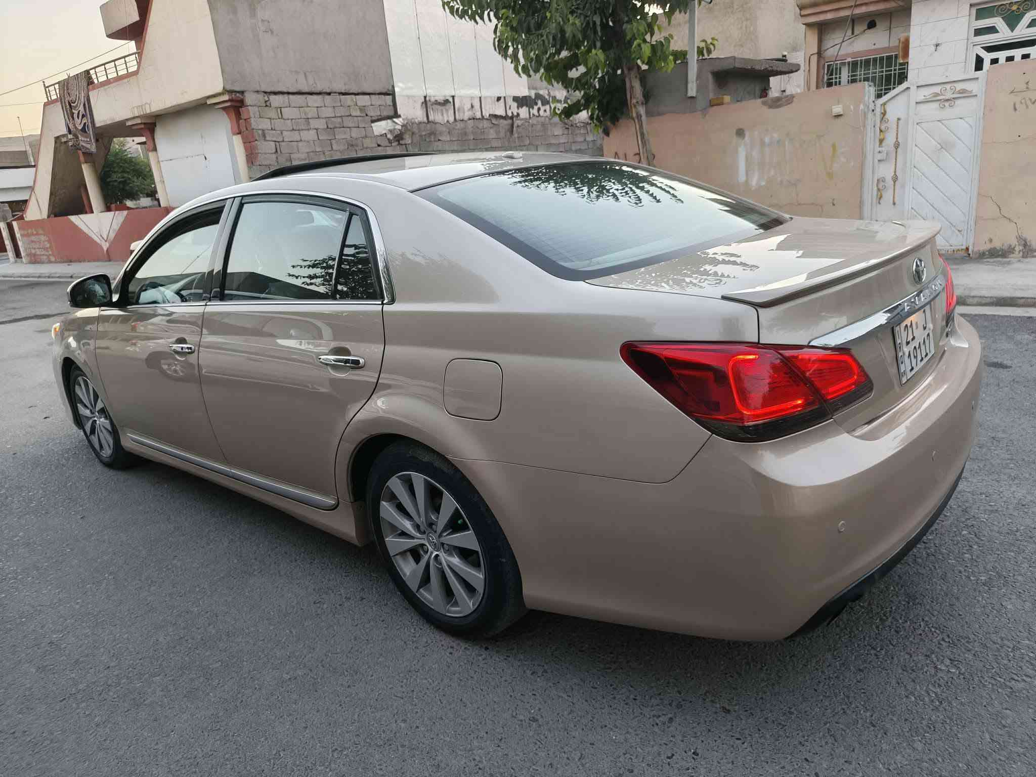 بؤفرؤشتن يان گؤرينه وه ئه فه لؤن مؤدئل ٢٠١٢ لؤك لؤكه داعامى بؤداعامى به شه رت ئي مالى خؤمه نموونه يه بئ ده عمو لئ دراوى سه نه وى تازه يه تاكو ٢٠٣٠ لؤكه قه باخ ره شه مه رخوبه سلايته زينؤن حاسه كامئرا حاسه قه پات مواسه فاته بؤ په يوه ندى ***********
