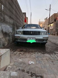 بطه • ١٩٩٤ • بالبصرة