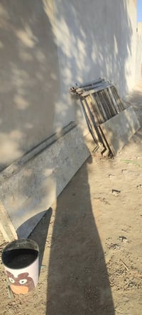 سكلات • ٤ قطع • للبيع