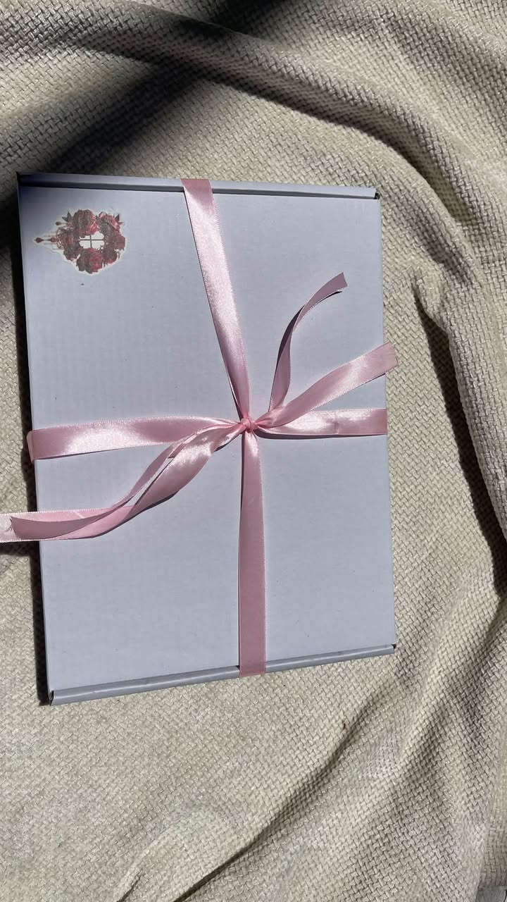 35 x 26*5بوكسات بمقاس 
50 بوكس السعر ٣٥
