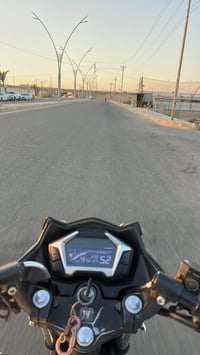 هاوجي DF • ٢٠٢١ • نضيف