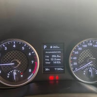 النترا ٢٠٢٠ خليجي محرك ٢٠٠٠ دوش  السياره فووول مواصفات  السعر ١٥٥ وبيه...