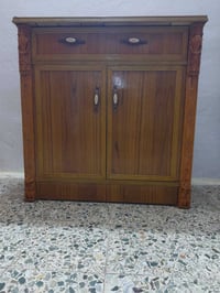 غرفة عراقية • جديدة • بغداد الكمالية